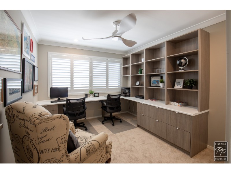 32 Gregory Street, Taringa QLD 4068