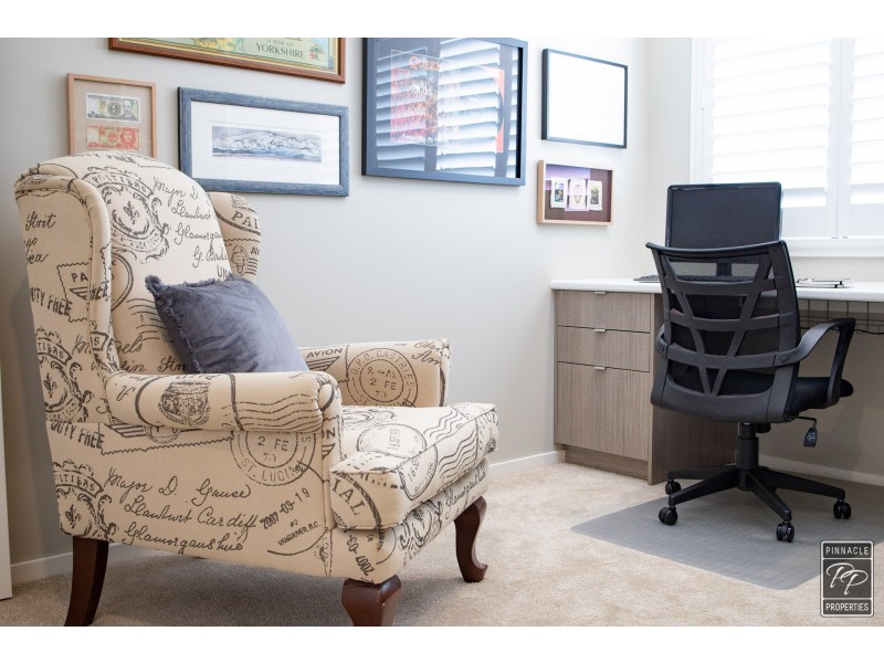 32 Gregory Street, Taringa QLD 4068