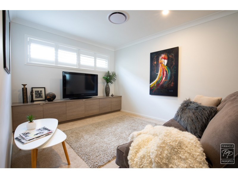 32 Gregory Street, Taringa QLD 4068