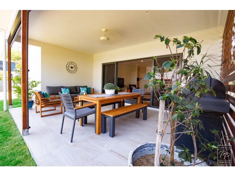 32 Gregory Street, Taringa QLD 4068