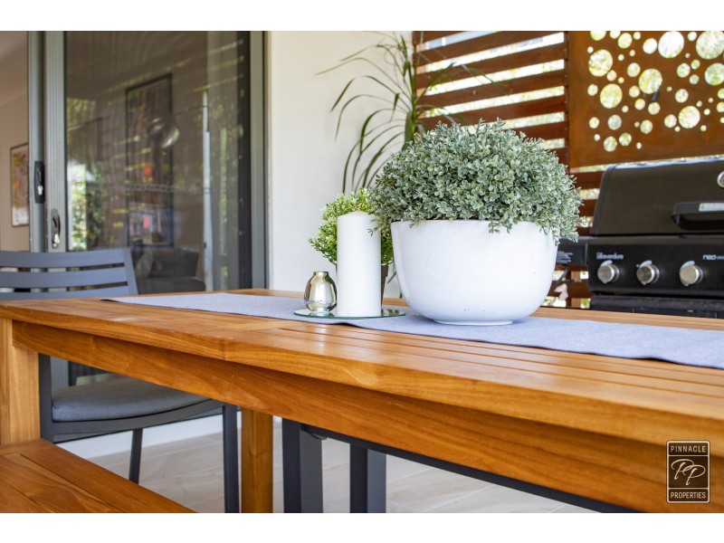 32 Gregory Street, Taringa QLD 4068