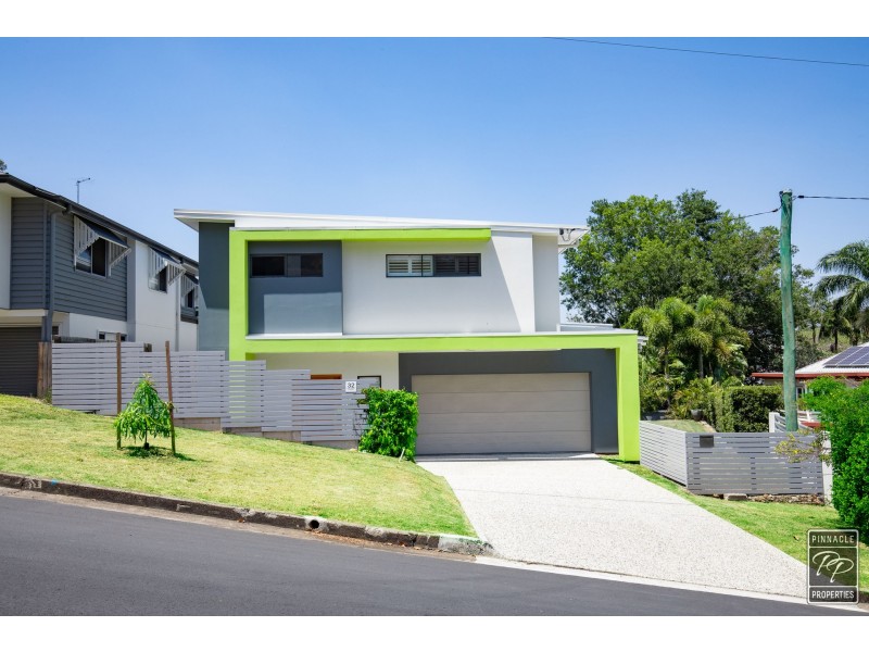 32 Gregory Street, Taringa QLD 4068