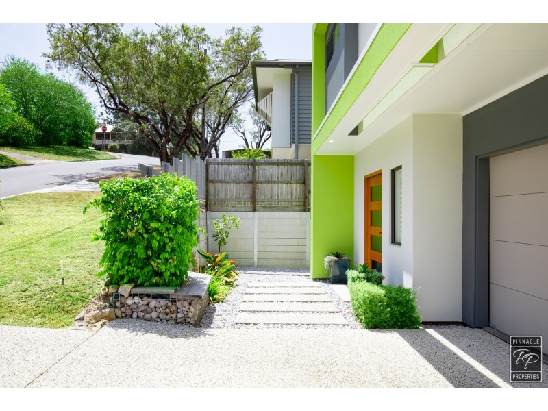 32 Gregory Street, Taringa QLD 4068