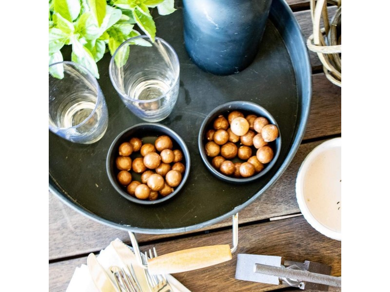 5 Mayfair Place, Moggill QLD 4070