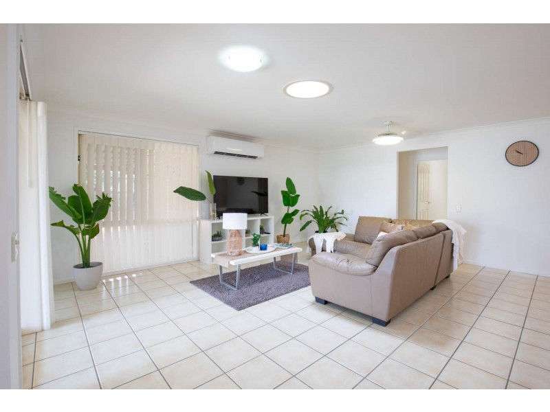 5 Mayfair Place, Moggill QLD 4070