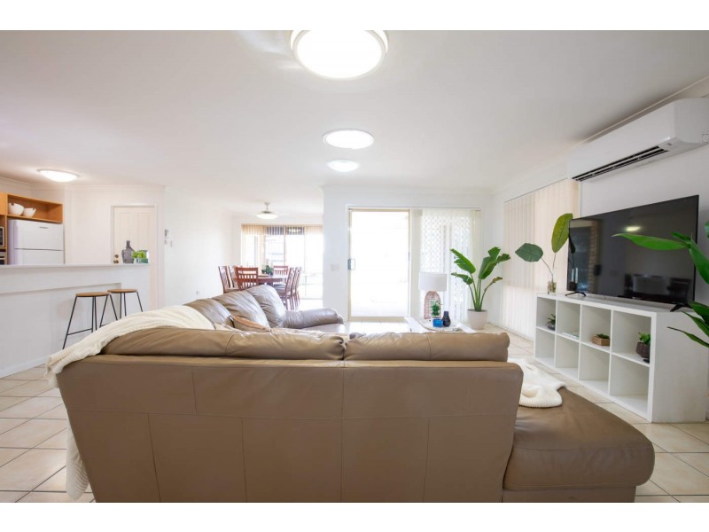 5 Mayfair Place, Moggill QLD 4070