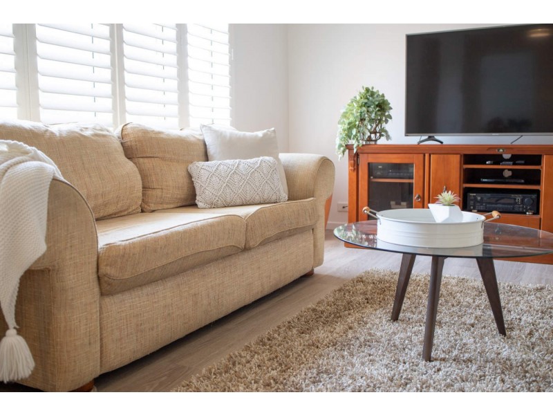 5 Mayfair Place, Moggill QLD 4070