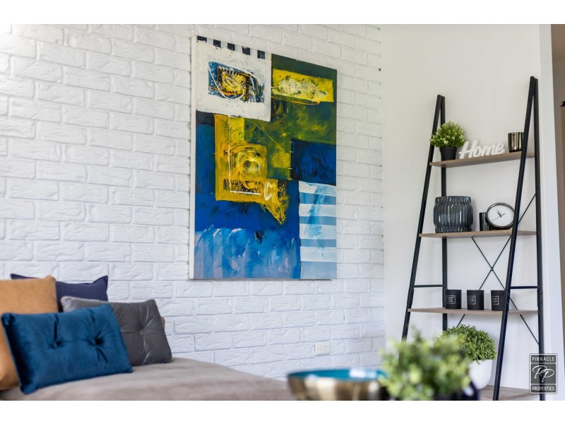 10/49 Stanley Terrace, Taringa QLD 4068