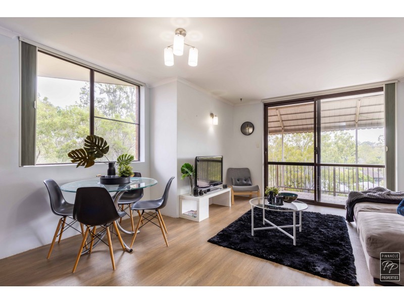 10/49 Stanley Terrace, Taringa QLD 4068