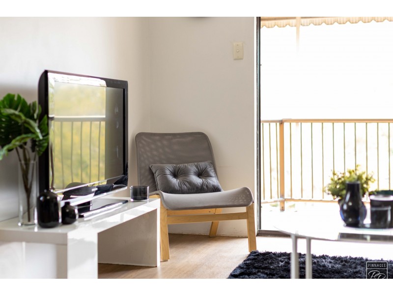 10/49 Stanley Terrace, Taringa QLD 4068