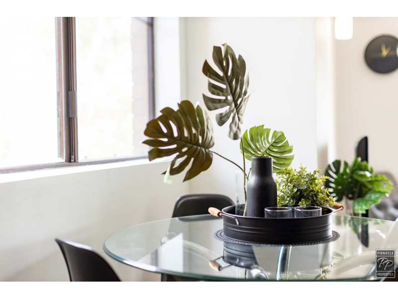 10/49 Stanley Terrace, Taringa QLD 4068