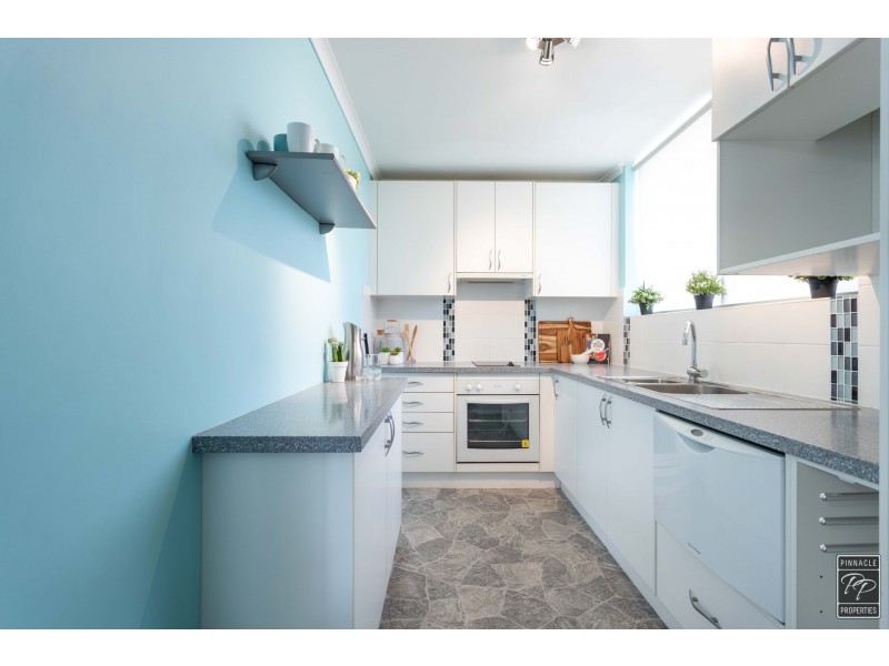 10/49 Stanley Terrace, Taringa QLD 4068