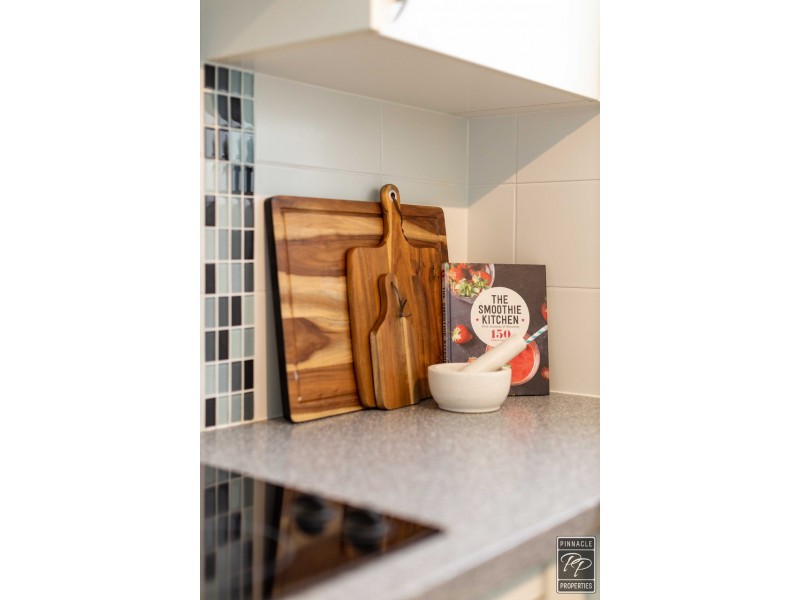 10/49 Stanley Terrace, Taringa QLD 4068