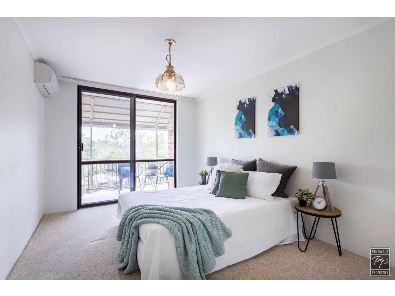 10/49 Stanley Terrace, Taringa QLD 4068