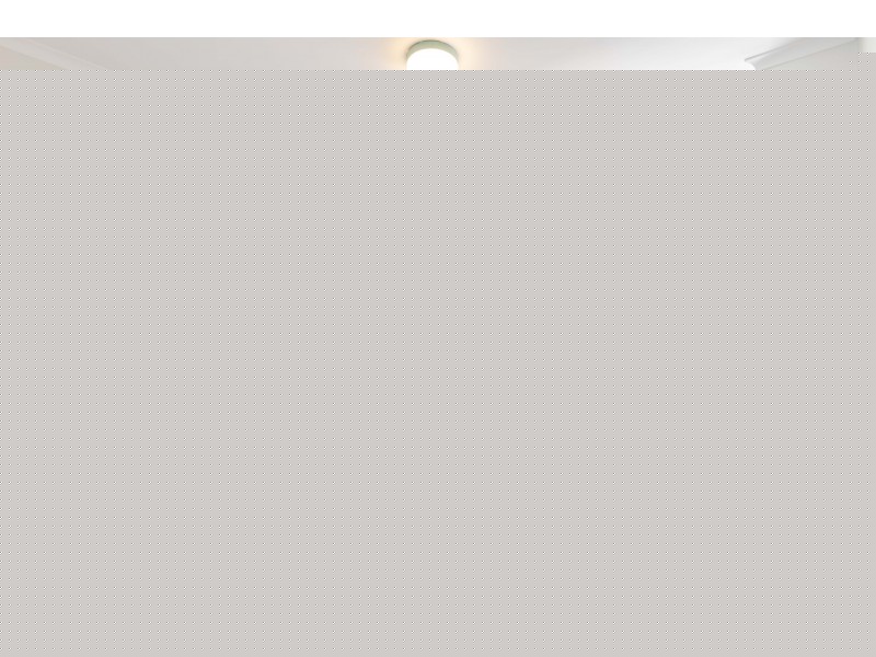 10/49 Stanley Terrace, Taringa QLD 4068