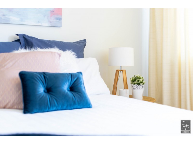 10/49 Stanley Terrace, Taringa QLD 4068