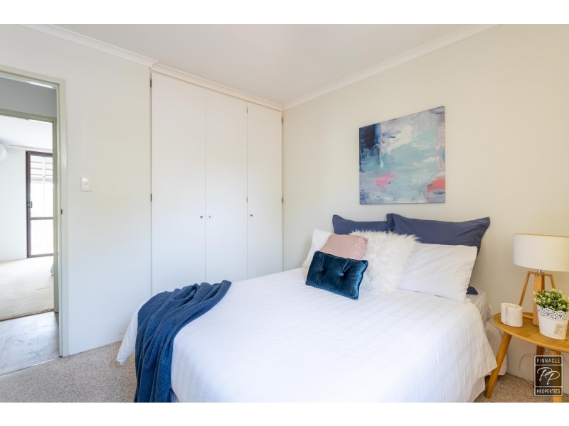 10/49 Stanley Terrace, Taringa QLD 4068