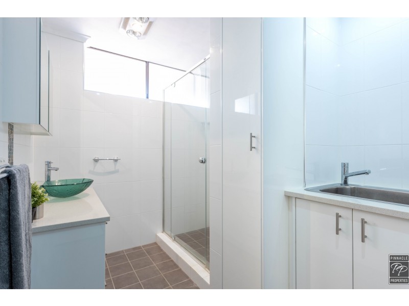 10/49 Stanley Terrace, Taringa QLD 4068