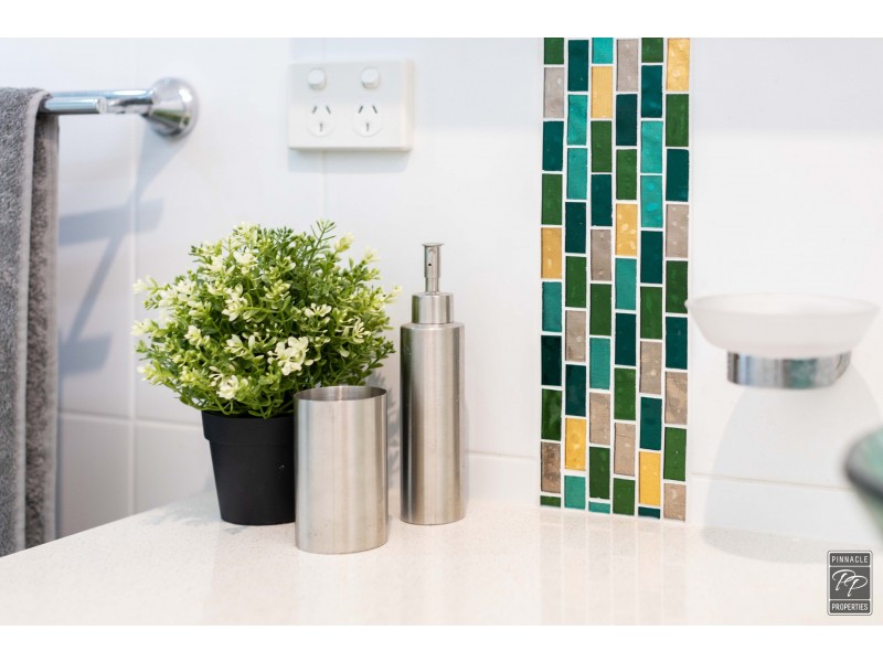 10/49 Stanley Terrace, Taringa QLD 4068