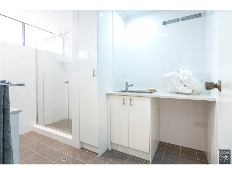 10/49 Stanley Terrace, Taringa QLD 4068