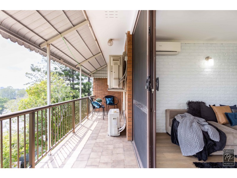 10/49 Stanley Terrace, Taringa QLD 4068