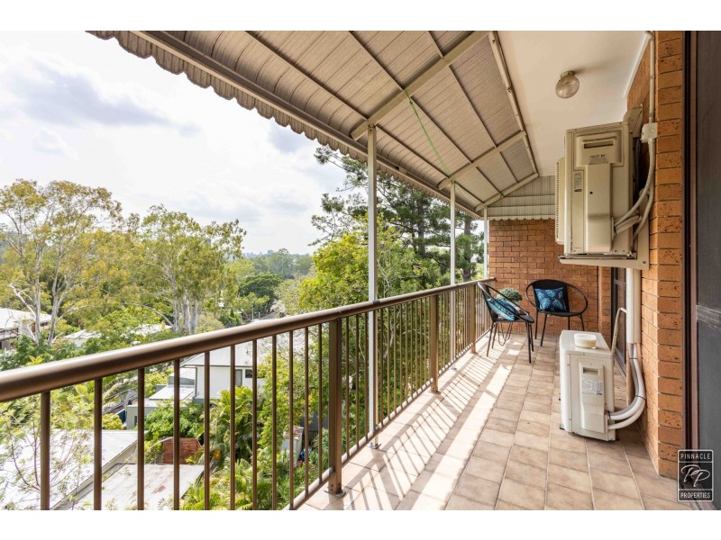 10/49 Stanley Terrace, Taringa QLD 4068