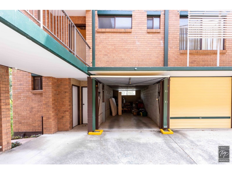 10/49 Stanley Terrace, Taringa QLD 4068