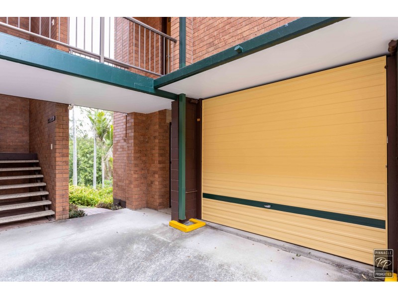 10/49 Stanley Terrace, Taringa QLD 4068