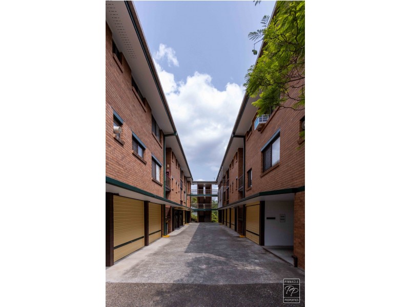 10/49 Stanley Terrace, Taringa QLD 4068