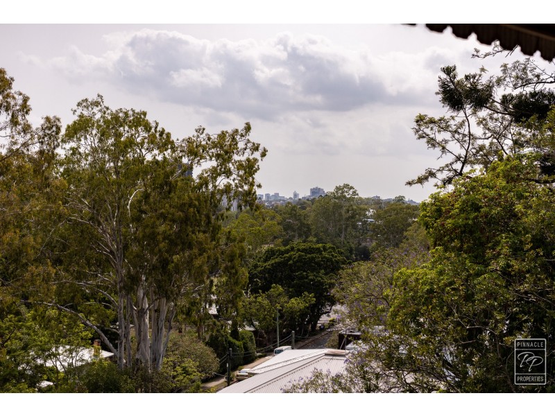 10/49 Stanley Terrace, Taringa QLD 4068