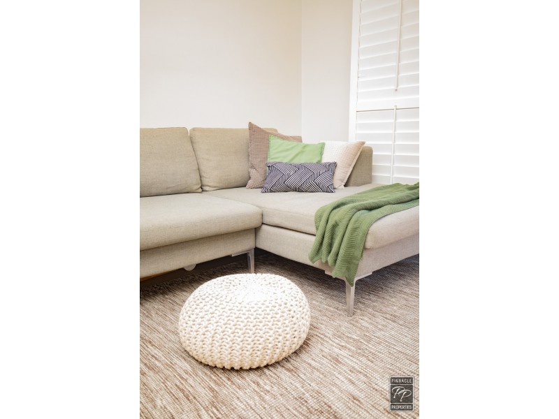 35/691 Brunswick Street, New Farm QLD 4005