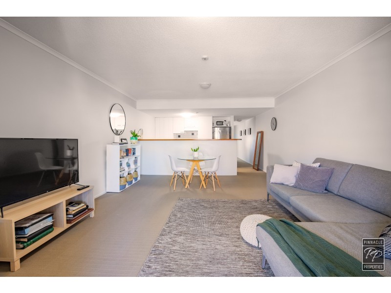 35/691 Brunswick Street, New Farm QLD 4005