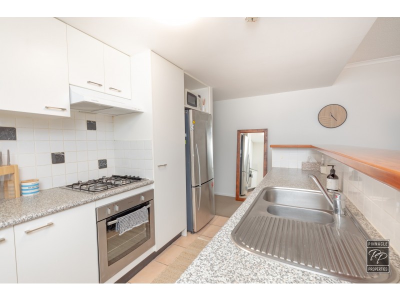 35/691 Brunswick Street, New Farm QLD 4005