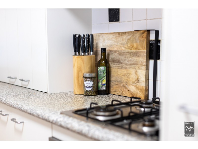 35/691 Brunswick Street, New Farm QLD 4005