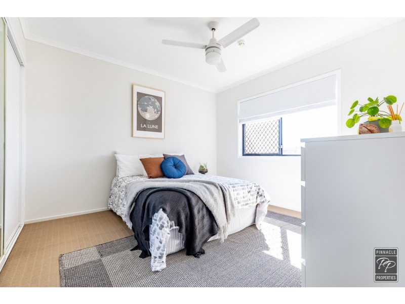 35/691 Brunswick Street, New Farm QLD 4005