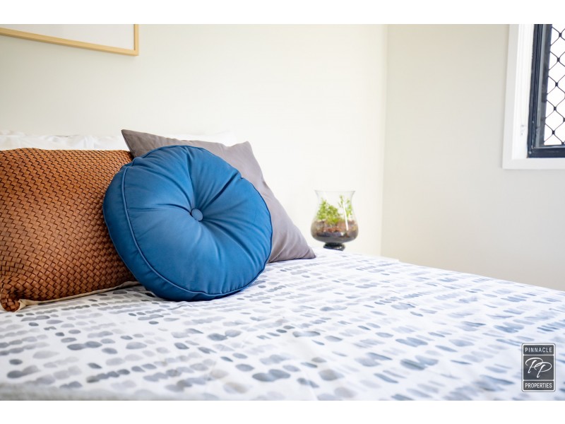 35/691 Brunswick Street, New Farm QLD 4005