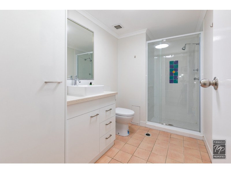 35/691 Brunswick Street, New Farm QLD 4005