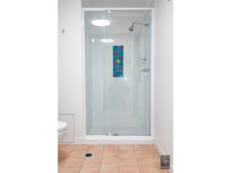 35/691 Brunswick Street, New Farm QLD 4005