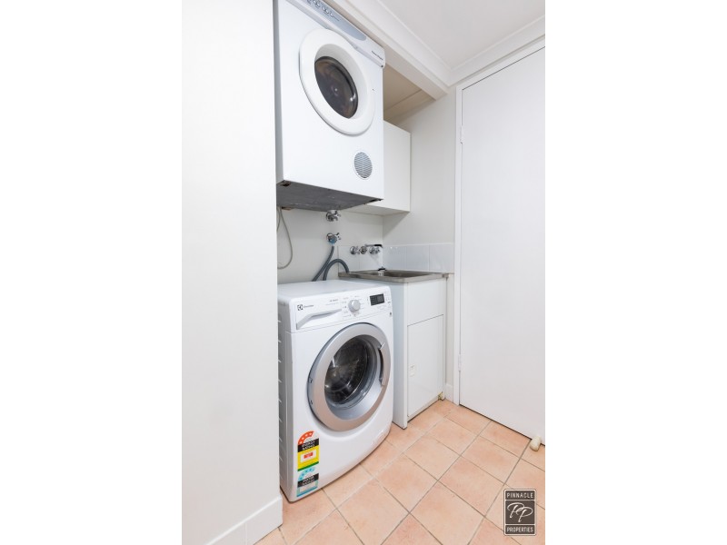 35/691 Brunswick Street, New Farm QLD 4005