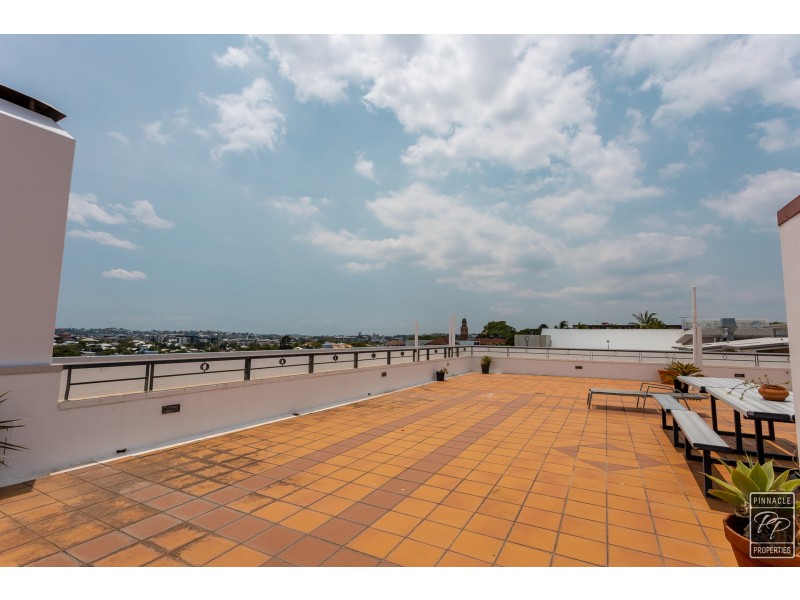 35/691 Brunswick Street, New Farm QLD 4005