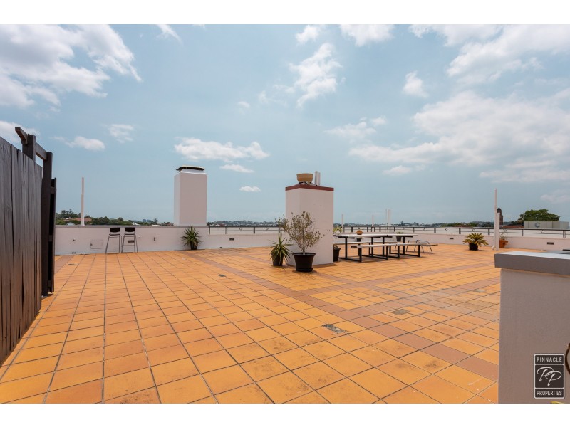 35/691 Brunswick Street, New Farm QLD 4005