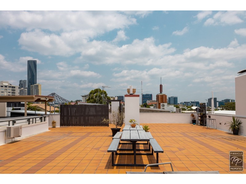 35/691 Brunswick Street, New Farm QLD 4005