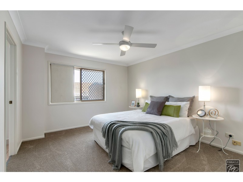 9 Villari Close, Belmont QLD 4153