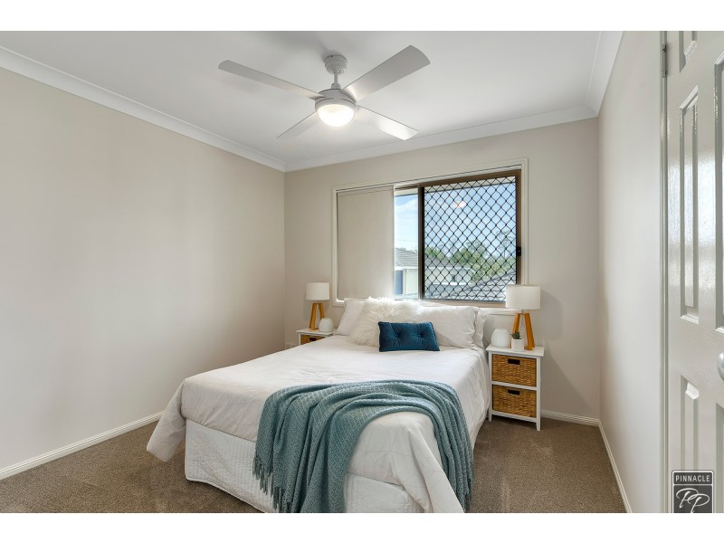 9 Villari Close, Belmont QLD 4153