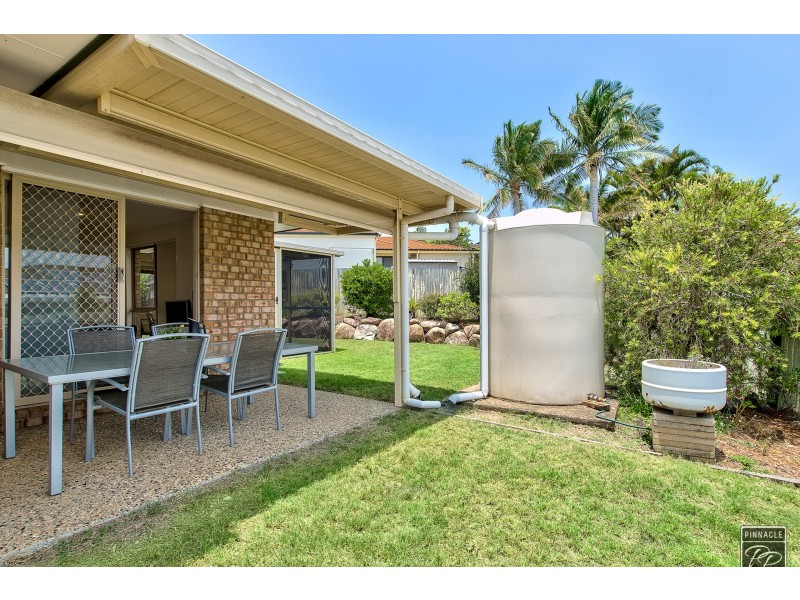 9 Villari Close, Belmont QLD 4153