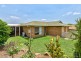 9 Villari Close, Belmont QLD 4153