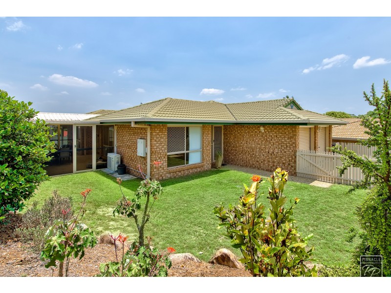 9 Villari Close, Belmont QLD 4153