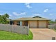 9 Villari Close, Belmont QLD 4153
