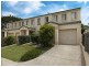 12/10 Chapman Place, Oxley QLD 4075