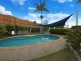 12/10 Chapman Place, Oxley QLD 4075